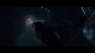 la sirenita sólo en mayo trailers nuevo 🥳@DisneyMusicVEVO