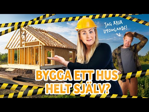 *DET GÅR NOG FORT* | VLOGG #595