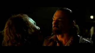 The Dark Knight Clip 8 Of 12