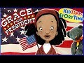 Student Council Election Campaigns