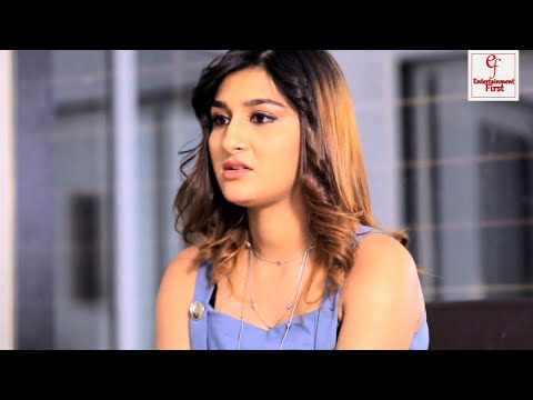 सहेली | SAHELI | #Entertainment_First Sakhi Sautan | Social Crime