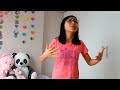 Análisis del poema 'Caricia'