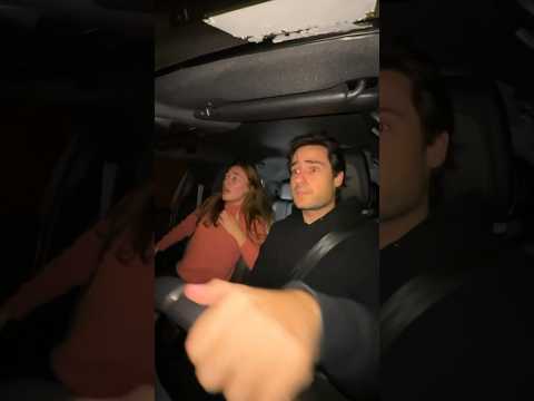 LA BÚSQUEDA #paranormal #miedo #parati #shortvideo