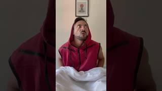 How to Make Your Mum Angry - Part 9 #angrymum #funnyvideos #comedy #humor #familydrama #crazyfamily