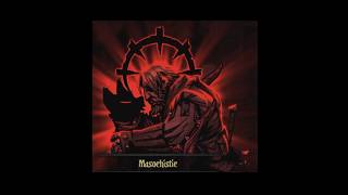 Darkest Dungeon: 9,400+ Hours TheRealMe plays Fire's Edge! #7