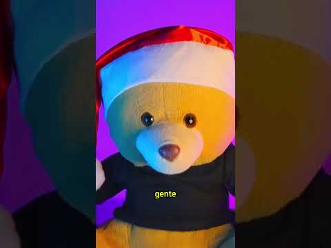 EU SOU UM MONSTRO...