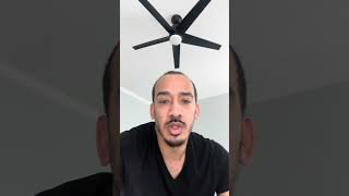 All my cards are visa or Mastercard #buythestock