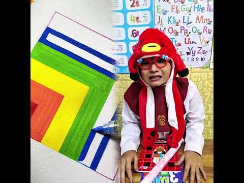 Untuk membawa anda kembali ke kenangan lama anda#funny