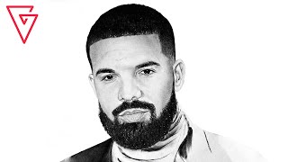 FREE Drake Type Beat 2025 | Freestyle Trap Beat Instrumental "Money" (prod. DJ Speedstar)