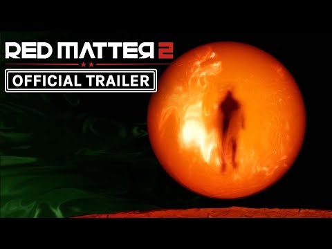 Trailer 1
