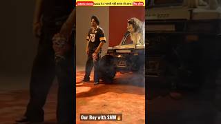 ये 3 गलती के वजह से सिद्धू मूस वाला आज हमारे बीच नहीं है🥺🙏 #shorts #siddhumoosewala