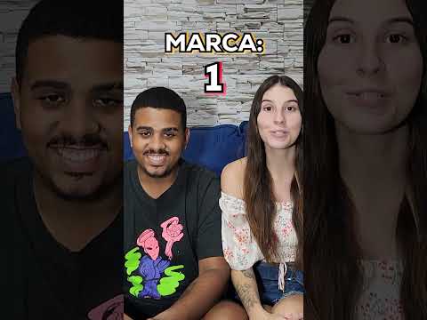 TELEPATIA DE CASAL