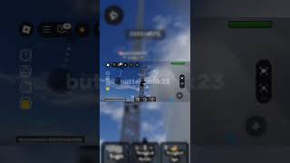 #roblox #fyp #gunungsakahayangroblox#fy #4u