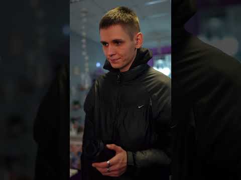 ❗"хороший друг - в беде не бросит"  БОЛЬШЕ КОНТЕНТА В ТГК toozzzage