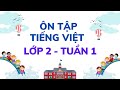Câu hỏi về sở thích và hoạt động