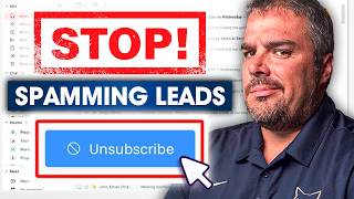 How I Automate My Real Estate Follow-Up (Without Sounding Like a Robot)