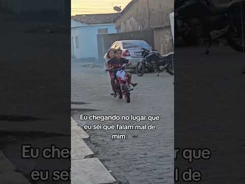 A tropa do 244 kk #mckelsp #funk #funkkast #musica #humor