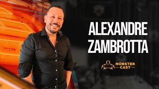 ZAMBROTTA - ACNE: CAUSA, PREVENÇÃO E TRATAMENTO