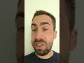 Beroepen en Activiteiten in Video