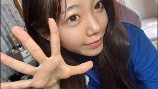 無加工顔出し！すっぴんから変身#jk #shorts