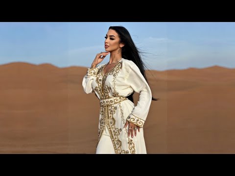 Daiana - Balans de Romania (Official Video)