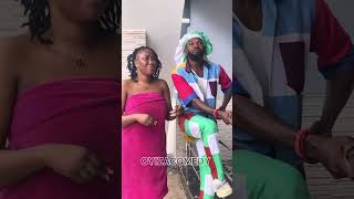 The army man was caught ￼