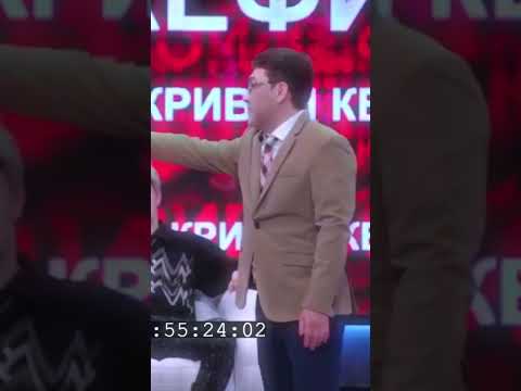 Истерика у Дорохова | ОВР #shorts #юмор #дорохов