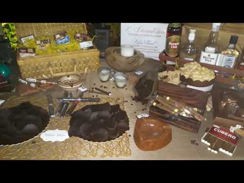 L' Incantesimo Wedding & Event Planner