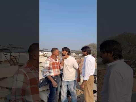 ๐๐ #mrsufiyan0711 #comedy #funny