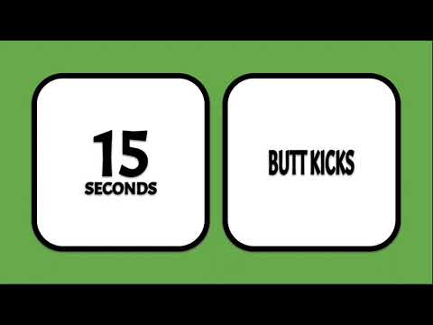 Random Crossfit Workout Generator Jobs Ecityworks