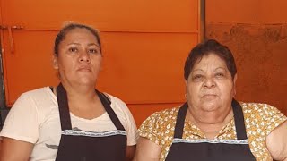 Acompañenos A PREPARAR 75 Platos ECONÓMICOS 🍗