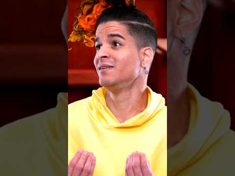 O TRIBUNAL DOS FILHOS MAIS VELHO OLI NATU #olinatu #short #viralvideo #shorts