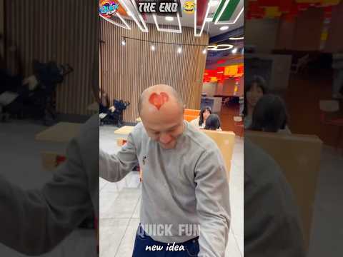 the end ๐๐๐ #shorts #viral #funny #fails ep=40