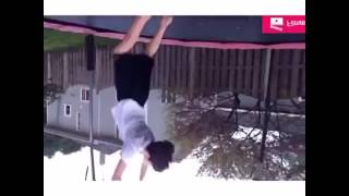 Go sub to flip generation