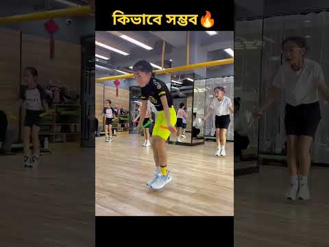 Building Wooden Log Cabin in Forest 🌲🤯 | Survival House Step by Step"7 #facts #amazingfacts