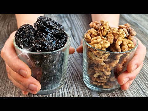 Das beliebteste Dessert in Italien! Rezept in 5 Minuten, kein Backen, keine Gelatine