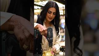 24 Karat Pure Gold Bar Drilling Satisfying 🔥 #shorts