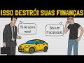 Financial Decision-Making Insights