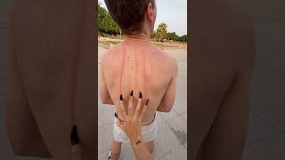 Con cariño o rabia??!???