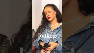 Why Rihanna’s Luxury Brand Failed In 2 Years🤯