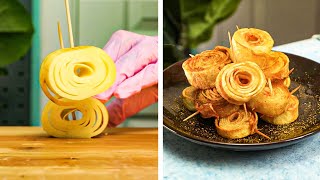 Cut and Peel like a Boss! Simple ways for your lovely Products