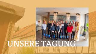 Individuelle und flexible Tagungen im Hotel Hafen Flensburg | Dein maßgeschneiderter Tagungspartner