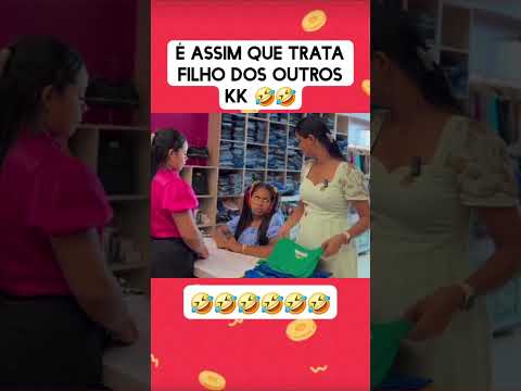 14 de maio de 2026