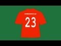 Probability and Football: The Birthday Paradox