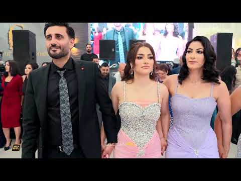 Jenedi / Nauaf & Jocelyn / Part02 / #DilocanPro #Hochzeit #Wedding #Kurdish #Dilocan