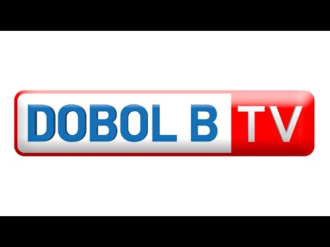 News tv live online streaming