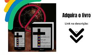 LIVRO GAYS - INTRODUÇÃO 