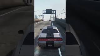 Guess what car this is? #nfs  #needforspeed #needforspeedmostwanted