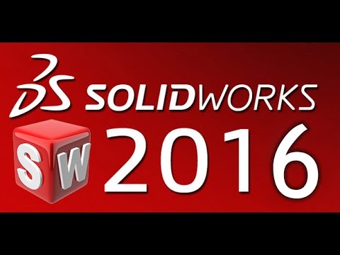 solidworks 2015 download kickass