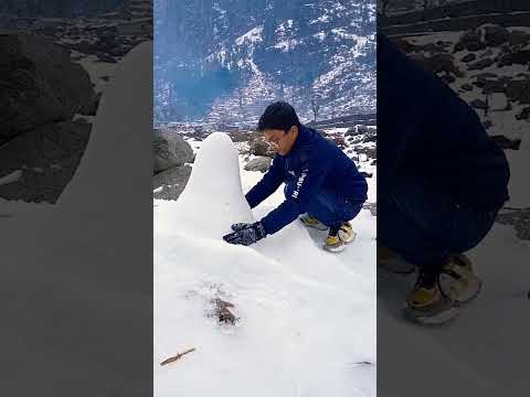 Namo Namo | kullu manali | #shorts #ytshorts #kedarnath #foryou #viral